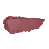 IsaDora Perfect Moisture Lipstick Refill 4g 056 Rosewood