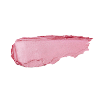 IsaDora Perfect Moisture Lipstick Refill 4g 077 Satin Pink