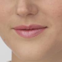 IsaDora Perfect Moisture Lipstick Refill 4g 077 Satin Pink
