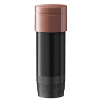 IsaDora Perfect Moisture Lipstick Refill 4g 222 Light Cocoa