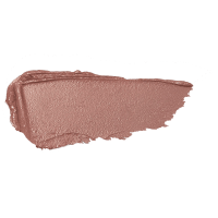IsaDora Perfect Moisture Lipstick Refill 4g 222 Light Cocoa