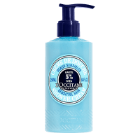 Loccitane Shea Shower Cream 250 ml