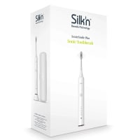 Silkn SonicSmile Plus White