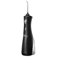 Waterpik Waterflosser Cordless Plus Black 