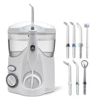 Waterpik Waterflosser Ultra Black