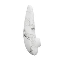 Womanizer Marilyn Monroe White Marble