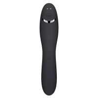 Womanizer OG Dark Grey