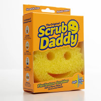 Scrub Daddy Original