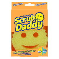 Scrub Daddy Original