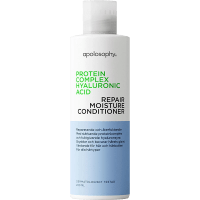 Apolosophy Repair/Moisture Conditioner 200 ml