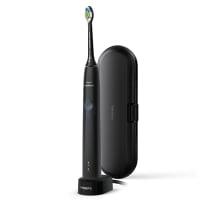 Philips HX6800/87 Sonicare ProtectiveClean 4300 Black