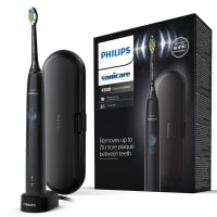 Philips HX6800/87 Sonicare ProtectiveClean 4300 Black