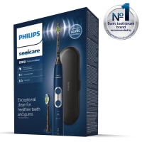 Philips HX6871/47 Sonicare ProtectiveClean 6100 Aquablue