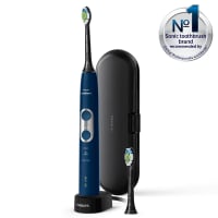 Philips HX6871/47 Sonicare ProtectiveClean 6100 Aquablue