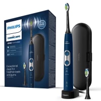 Philips HX6871/47 Sonicare ProtectiveClean 6100 Aquablue