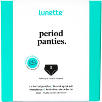 Lunette Period Panties 1st S