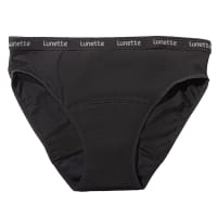 Lunette Period Panties 1st XL
