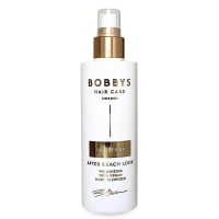 BOBBYS HAIR CARE SWEDEN Multi Repair Salt Spray 200 ml