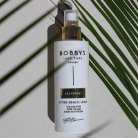 BOBBYS HAIR CARE SWEDEN Multi Repair Salt Spray 200 ml