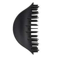 Tangle Teezer Scalp Brush Onyx Black