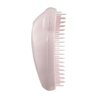 Tangle Teezer Plant Brush Marshmellow Pink