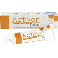 Activon Tube 20g