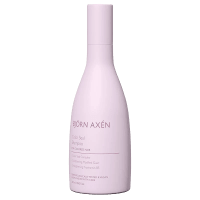 Björn Axen Color Seal Shampoo 250 ml