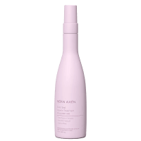 Björn Axen Color Seal Leave-in Treatment 125 ml