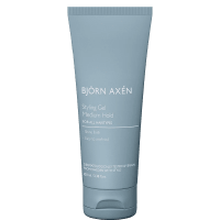 Björn Axen Styling Gel 100 ml