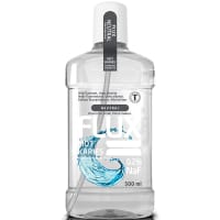 Flux Neutral 500 ml