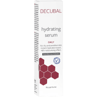 Decubal Hydrating Serum 30ml