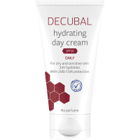 Decubal Hydrating Day Cream SPF30 50ml