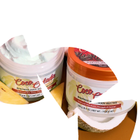 Tree Hut Coco Colada Whipped Shea Body Butter 240 g