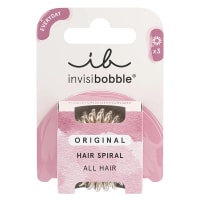 Invisibobble Original Bronze Me Pretty 3st