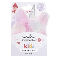 Invisibobble Kids Sprunchie Unicorn 1 st