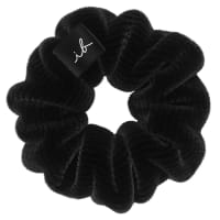 Invisibobble Sprunchie Dusk Till Dawn 1st