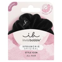 Invisibobble Sprunchie Dusk Till Dawn 1st