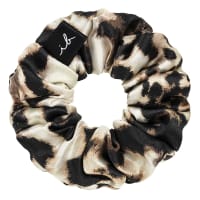 Invisibobble Sprunchie Magnificent Leo 1 st