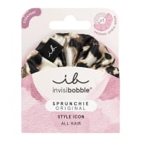 Invisibobble Sprunchie Magnificent Leo 1 st