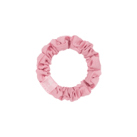 Invisibobble Loop Be Gentle 3 st