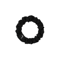 Invisibobble Loop Be Gentle 3 st