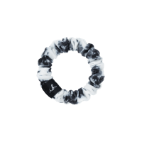 Invisibobble Loop Be Gentle 3 st