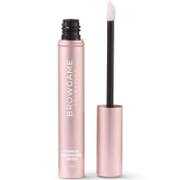 Browgame Eyebrow Enhancing Serum 3 ml