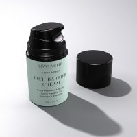 Löwengrip Clean & Calm Rich Barrier Cream 50 ml