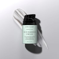 Löwengrip Clean & Calm Rich Barrier Cream 50 ml