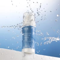 REN Everhydrate Marine Moisture Replenish Cream 50 ml