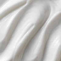 REN Everhydrate Marine Moisture Replenish Cream 50 ml