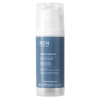 REN Everhydrate Marine Moisture Replenish Cream 50 ml