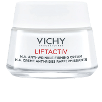 Vichy Liftactiv HA Anti-Wrinkle Firming Day Cream 50 ml