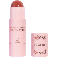Lumene Natural Glow Multi-stick Soft Glow 1 5,8 g Soft Glow 1